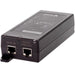 EAN 7331021074712 - Axis 02208-001 adaptador e inyector de PoE Ethernet rápido, Gigabit Ethernet 56 V imagen 1