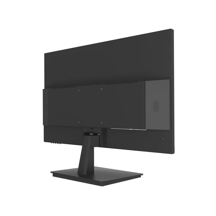 EAN 6923172503114 - Dahua Technology LM24-H200 pantalla para PC 60,5 cm (23.8") 1920 x 1080 Pixeles Full HD LED Negro imagen 3