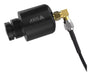 EAN 7331021077935 - Axis 02470-021 cambiador de género para cable Oro imagen 2