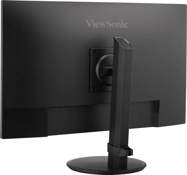 EAN 0766907024159 - Viewsonic VG2708A-MHD pantalla para PC 68,6 cm (27") 1920 x 1080 Pixeles Full HD LED Negro imagen 8