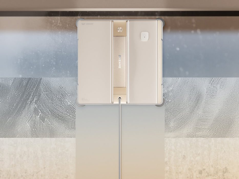 EAN 6978390540267 - Dreame C1 Station 7800 mAh imagen 23