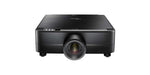 EAN 5055387666030 - Optoma ZU920T Proyector de alcance ultracorto 9800 lúmenes ANSI DLP WUXGA (1920x1200) 3D Negro imagen 3