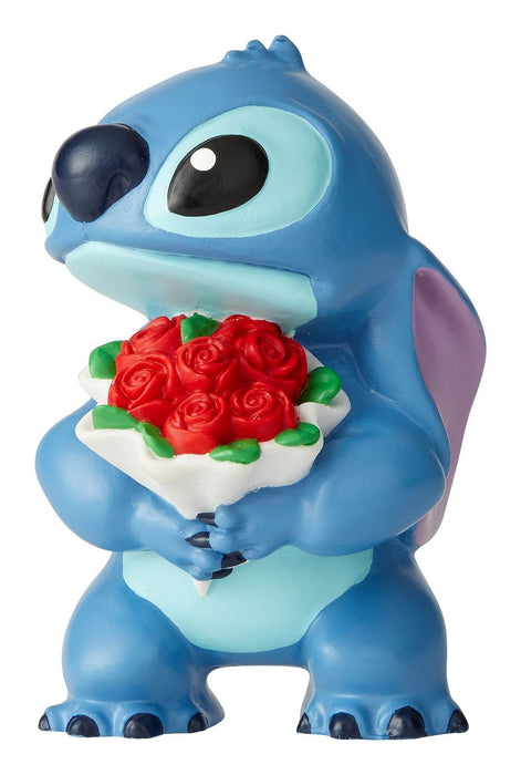 EAN 28399144938 - Enesco 6002186 figura y estatua decorativas Azul Piedra imagen 2