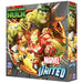 EAN 8435407641945 - Asmodee MU: World War Hulk Marvel United: X-Men 40 min Juego de mesa Multigénero imagen 1