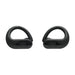 EAN 6925281932335 - JBL Endurance Peak 3 Black Auriculares True Wireless Stereo (TWS) gancho de oreja Llamadas/Música/Deporte imagen 5