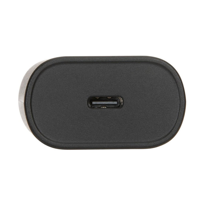 EAN 5051794042221 - Targus USB-C Legacy Power Adapter Set universal Negro imagen 2