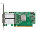 EAN 7290108480306 - Mellanox Technologies MCX556A-EDAT adaptador y tarjeta de red Interno Fibra 100000 Mbit/s imagen 1