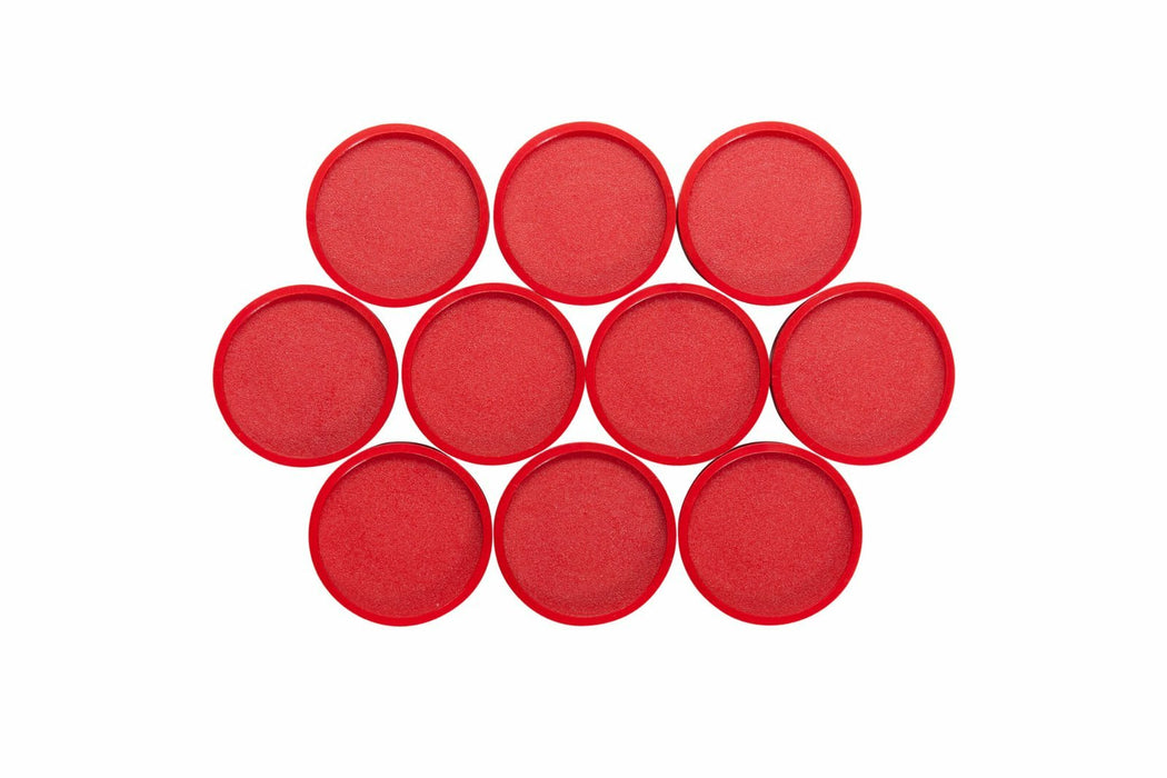 EAN 4002390048767 - MAUL 6172325 imán para manualidades Alrededor imagen 1