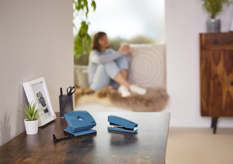 EAN 4009729078983 - Novus B 2 ColorID 2.0 Color petróleo imagen 6