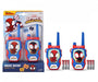 EAN 4006333081606 - Jada Toys Spidey Walkie-talkie para niños imagen 8