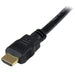 EAN 0065030848879 - StarTech.com HDMM50CM cable HDMI 0,5 m HDMI tipo A (Estándar) imagen 2