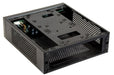EAN 4710713233867 - Chieftec IX-03B Mini Tower Negro 85 W imagen 4