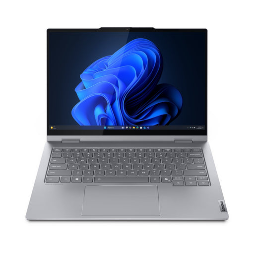 EAN 198156418357 - Lenovo ThinkBook 14 2-in-1 G5 IAU Intel Core Ultra 7 255U Híbrido (2-en-1) 35,6 cm (14") Pantalla táctil W imagen 1