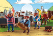 EAN 4008789709318 - Playmobil Asterix 70931 set de juguetes imagen 5