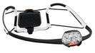 EAN 3342540828674 - Petzl IKO Negro, Blanco Linterna con cinta para cabeza LED imagen 4