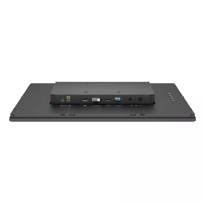 EAN 8712581772932 - Philips B Line 222B1TFL/00 pantalla para PC 54,6 cm (21.5") 1920 x 1080 Pixeles Full HD LED Pantalla táct imagen 5