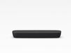 EAN 5025232874989 - Panasonic SC-HTB200EGK altavoz soundbar Negro 2.0 canales 80 W imagen 1