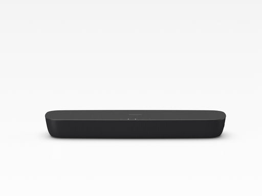 EAN 5025232874989 - Panasonic SC-HTB200EGK altavoz soundbar Negro 2.0 canales 80 W imagen 1