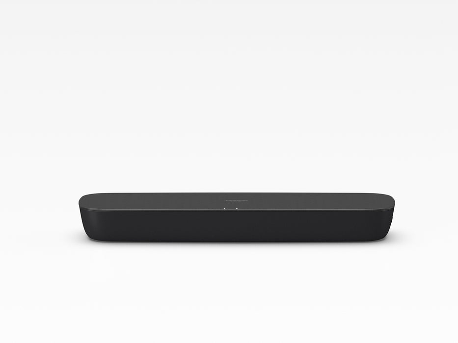 EAN 5025232874989 - Panasonic SC-HTB200EGK altavoz soundbar Negro 2.0 canales 80 W imagen 1
