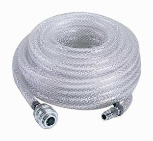 EAN 4006825410082 - Einhell 41.381.00 10 m 15 bar Blanco imagen 1