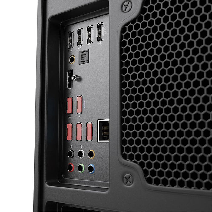 EAN 4002888406208 - Lindy 40620 bloqueador de puerto Llave de bloqueador de puerto USB tipo A Rosa Acrilonitrilo butadieno es imagen 5