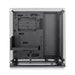 EAN 4713227534901 - Thermaltake Core P3 TG Pro Midi Tower Negro imagen 2