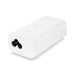 EAN 0817882024976 - Ubiquiti U-POE-AF adaptador e inyector de PoE Gigabit Ethernet 48 V imagen 5