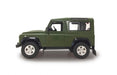 EAN 4042774444365 - Jamara 405155 modelo controlado por radio Coche Motor eléctrico 1:14 imagen 6