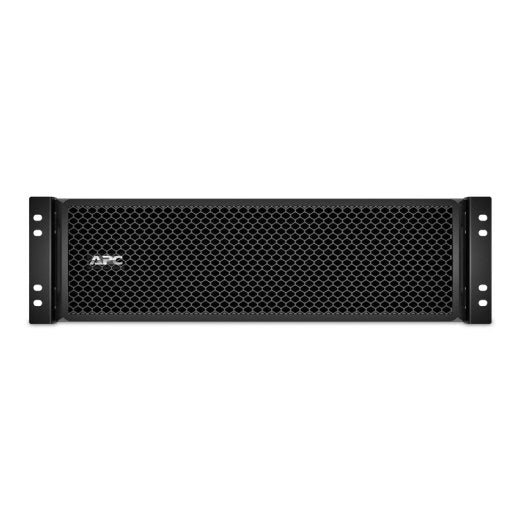 EAN 731304322009 - APC DLRT192RMBP accesorio para UPS imagen 6