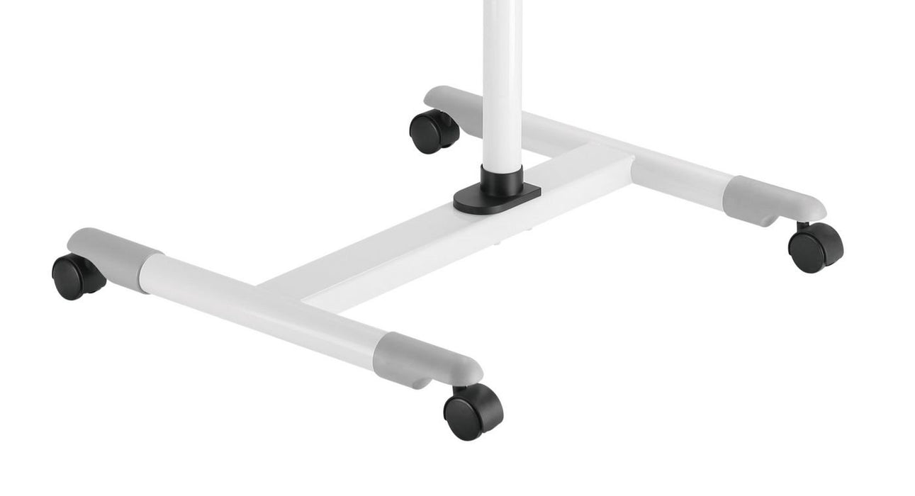 EAN 5704174046943 - Vivolink VLPS100 montaje para projector Piso Blanco imagen 6