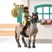 EAN 4059433654003 - schleich HORSE CLUB 42591 set de juguetes imagen 6