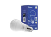 EAN 6920075776171 - Sonoff B02-B-A60 iluminación inteligente Bombilla inteligente Wi-Fi 9 W imagen 1