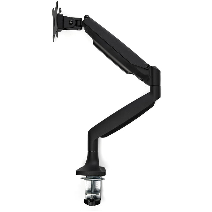 EAN 0065030880510 - StarTech.com ARMPIVOTHDB soporte para monitor 81,3 cm (32") imagen 4