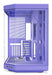EAN 1220000351127 - HYTE Y70 Midi Tower Violeta imagen 2
