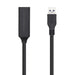 EAN 8436574704303 - AISENS A105-0409 cable USB USB 3.2 Gen 1 (3.1 Gen 1) USB A imagen 1
