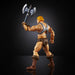 EAN 0194735243631 - Masters of the Universe HYC49 figura de juguete para niños imagen 10