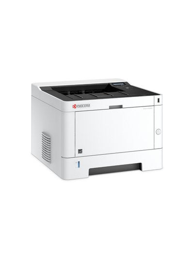 EAN 0632983040249 - KYOCERA ECOSYS P2040dn 1200 x 1200 DPI A4 imagen 3