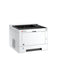EAN 0632983040249 - KYOCERA ECOSYS P2040dn 1200 x 1200 DPI A4 imagen 3