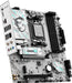 EAN 4711377361811 - MSI B840M GAMING PLUS WIFI6E placa base AMD B840 Zócalo AM5 micro ATX imagen 4