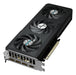 EAN 4719331356729 - GIGABYTE GeForce RTX 5060 EAGLE MAX OC 8G imagen 4