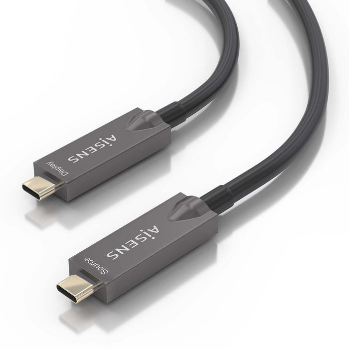 EAN 8435739901946 - AISENS A157-0883 cable USB USB 3.2 Gen 1 (3.1 Gen 1) USB C imagen 3