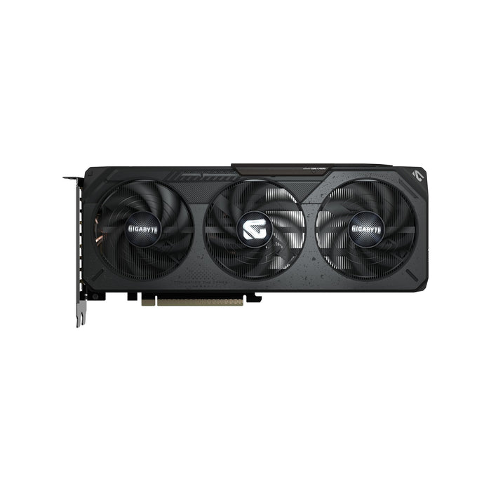 EAN 4719331356750 - GIGABYTE GeForce RTX 5050 GAMING OC 8G imagen 3
