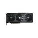 EAN 4719331356750 - GIGABYTE GeForce RTX 5050 GAMING OC 8G imagen 3