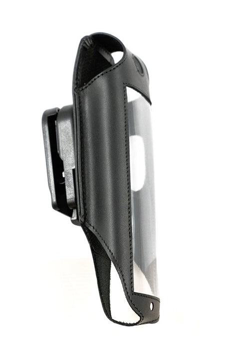 EAN 5904555930292 - Soryt 40-24-1682 funda para teléfono móvil Negro imagen 4