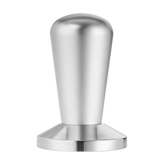 EAN 4016432426161 - Gastroback Design Espresso Barista Pro Totalmente automática Máquina espresso 2,8 L imagen 7