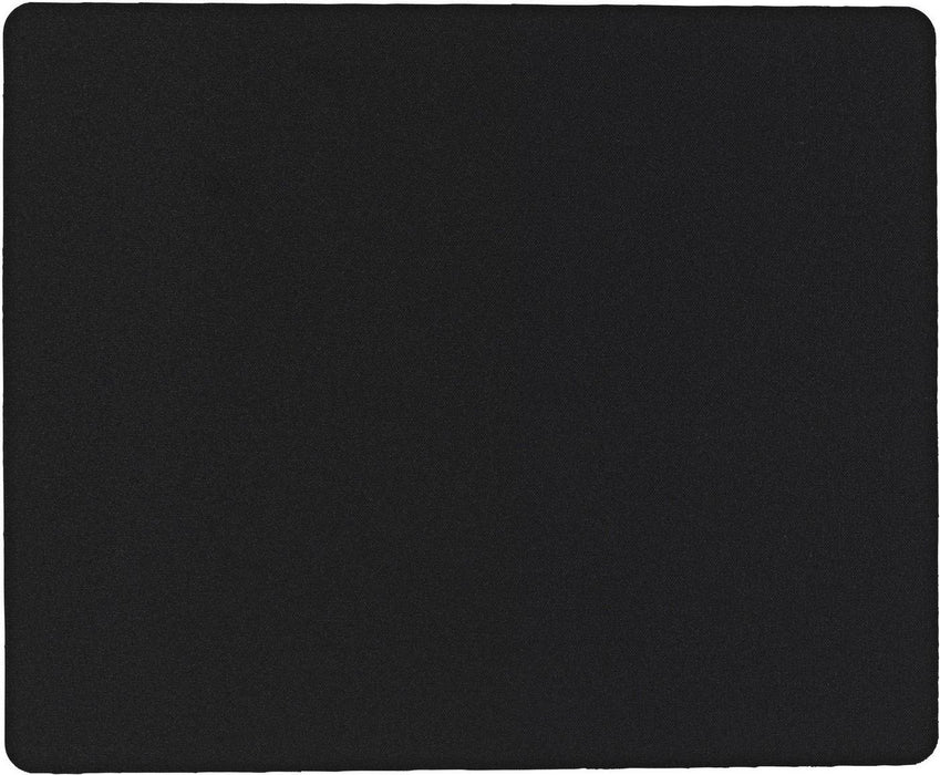 EAN 5711783221388 - eSTUFF ES80520BULK alfombrilla para ratón Negro imagen 1