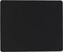 EAN 5711783221388 - eSTUFF ES80520BULK alfombrilla para ratón Negro imagen 1