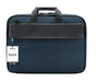 EAN 3700992509013 - Mobilis Executive 3 35,6 cm (14") Maletín Negro, Azul imagen 2