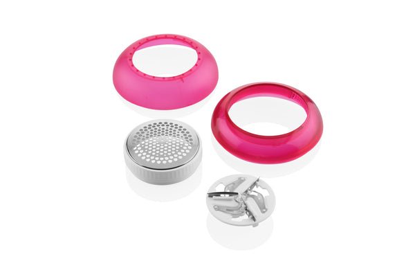 EAN 8590393321032 - Eta Linty II imagen 9