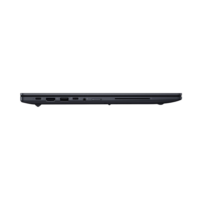 EAN 4711636085212 - ASUS ExpertBook B3 B3605CCA-MB0387X 40,6 cm (16") DDR5-SDRAM Wi-Fi 6E (802.11ax) imagen 8